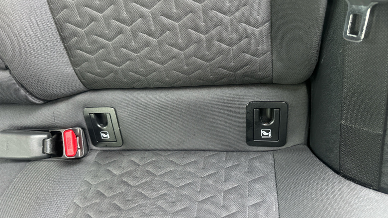 Toyota Corolla 1.8 VVT-i Hybrid Design 5dr CVT Hybrid Hatchback